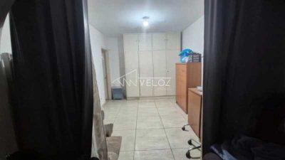 Apartamento, 3 quartos, 103 m² - Foto 5