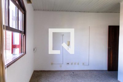 Casa, 3 quartos, 67 m² - Foto 1