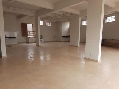 Loja-Salão, 190 m² - Foto 1