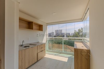 Apartamento, 2 quartos, 64 m² - Foto 5