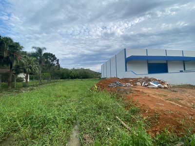 Terreno, 300 m² - Foto 4