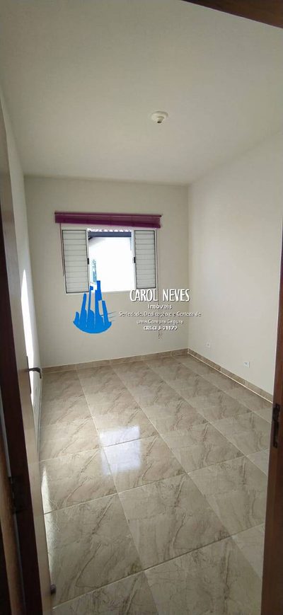 Casa, 2 quartos, 70 m² - Foto 3