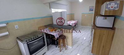 Casa, 2 quartos, 140 m² - Foto 5