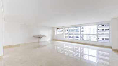 Apartamento, 4 quartos, 226 m² - Foto 4