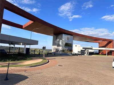Loteamento e Condomínio, 480 m² - Foto 1