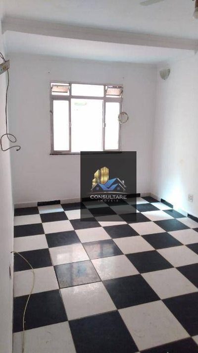 Kitnet-Studio, 35 m² - Foto 2