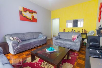 Casa, 3 quartos, 220 m² - Foto 3
