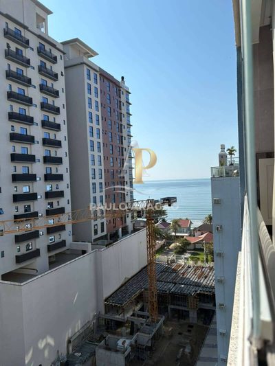 Apartamento, 2 quartos, 86 m² - Foto 1