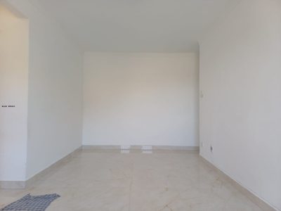 Apartamento, 2 quartos, 51 m² - Foto 2