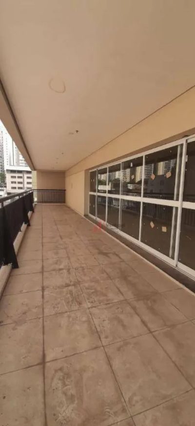 Sala-Conjunto, 1000 m² - Foto 2