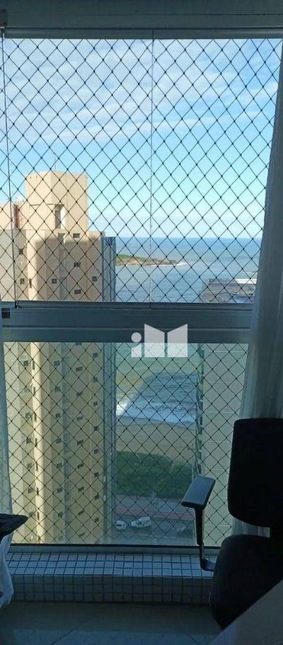 Apartamento, 3 quartos, 123 m² - Foto 1