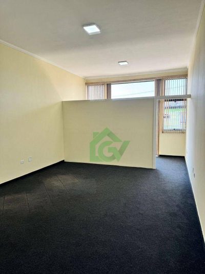 Sala-Conjunto, 50 m² - Foto 1