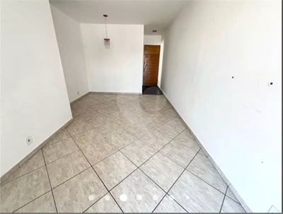 Apartamento, 3 quartos, 62 m² - Foto 3