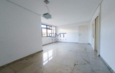 Apartamento, 4 quartos, 164 m² - Foto 4
