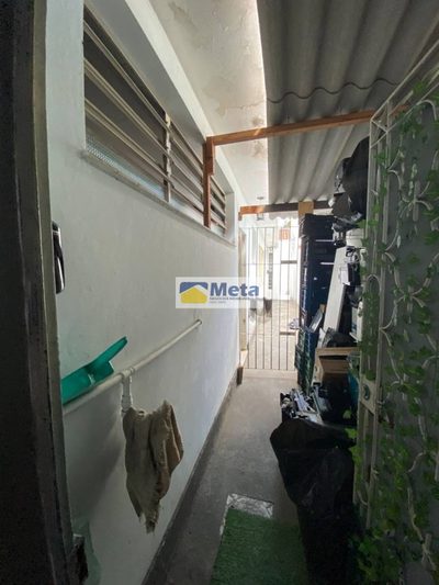 Loja-Salão, 170 m² - Foto 5