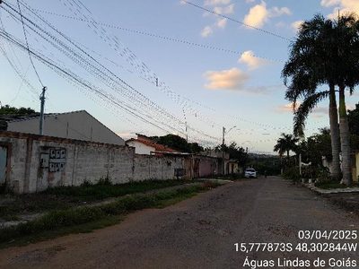 Casa, 2 quartos, 207 m² - Foto 1