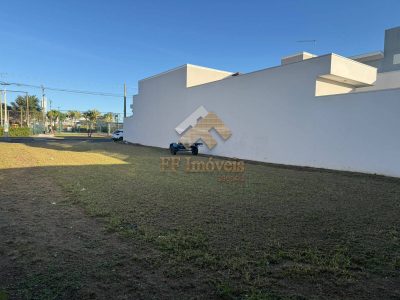 Terreno, 325 m² - Foto 5