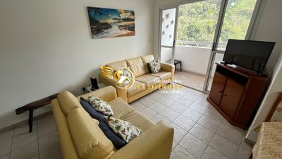 Apartamento, 3 quartos, 85 m² - Foto 4