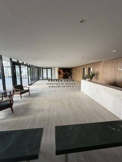 Sala-Conjunto, 75 m² - Foto 5