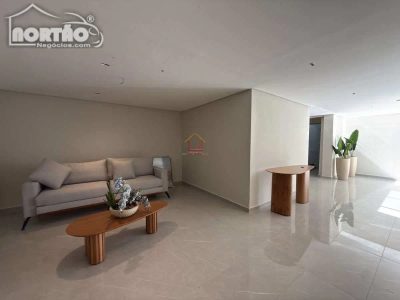 Casa, 2 quartos, 50 m² - Foto 5