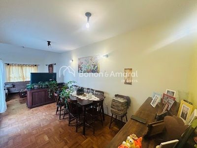 Casa, 3 quartos, 160 m² - Foto 5