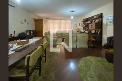 Casa, 3 quartos, 330 m² - Foto 3