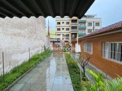 Terreno, 500 m² - Foto 3