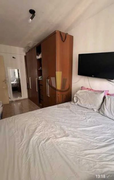 Apartamento, 2 quartos, 55 m² - Foto 4