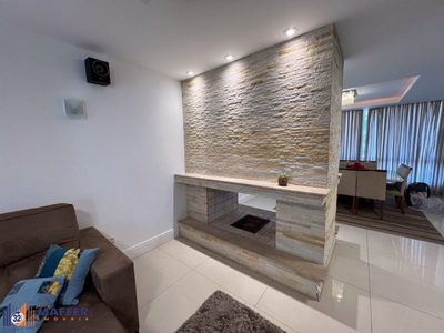 Casa, 3 quartos, 301 m² - Foto 5
