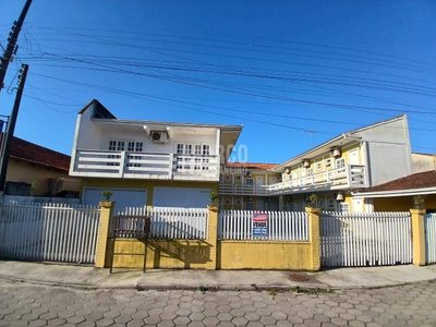 Casa, 12 quartos - Foto 2