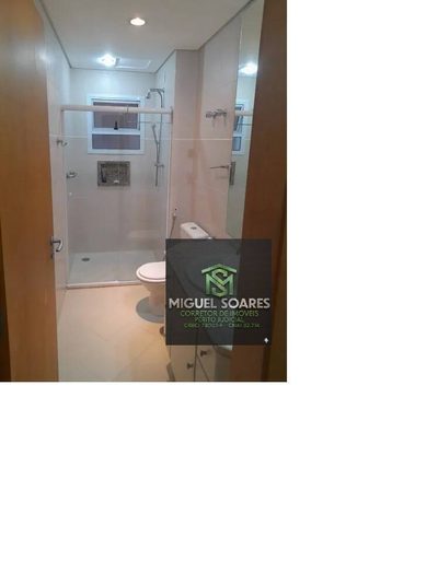 Apartamento, 3 quartos, 144 m² - Foto 5
