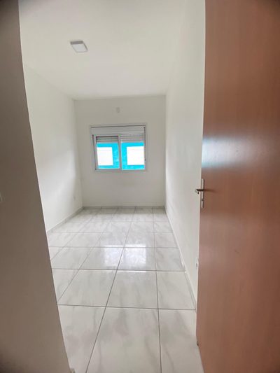 Casa de Condomínio, 2 quartos - Foto 3