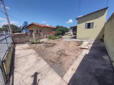Casa, 4 quartos, 130 m² - Foto 2
