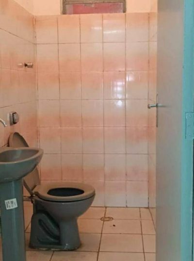 Loja-Salão, 125 m² - Foto 4