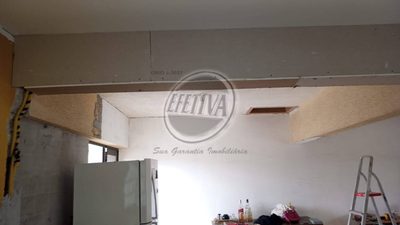 Casa, 2 quartos, 360 m² - Foto 5