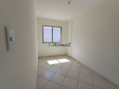 Apartamento, 2 quartos, 53 m² - Foto 4