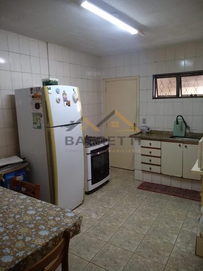 Casa, 2 quartos, 78 m² - Foto 4