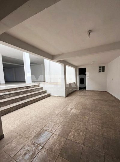 Loja-Salão, 650 m² - Foto 4