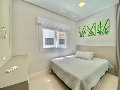 Apartamento, 2 quartos, 96 m² - Foto 5