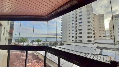Apartamento, 3 quartos, 80 m² - Foto 1
