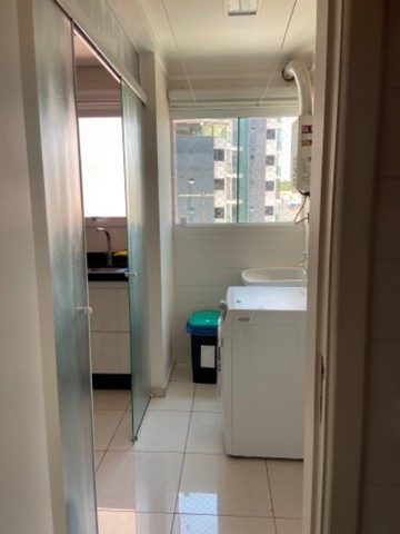Apartamento, 3 quartos, 100 m² - Foto 5
