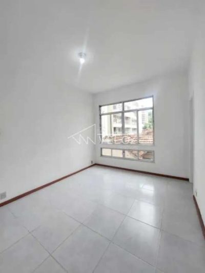 Apartamento, 2 quartos, 64 m² - Foto 3