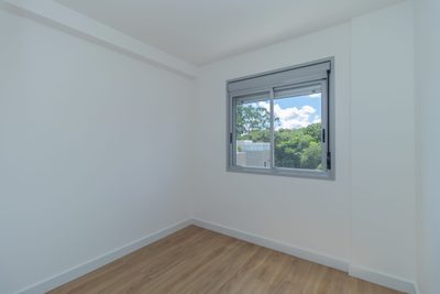 Apartamento, 3 quartos, 78 m² - Foto 4