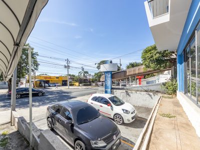 Prédio Inteiro, 300 m² - Foto 3