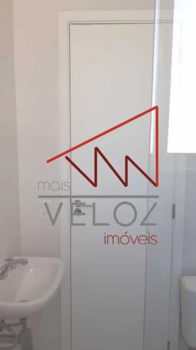 Flat/Apart Hotel, 1 quarto, 70 m² - Foto 1