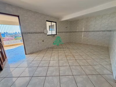 Apartamento, 3 quartos, 300 m² - Foto 4