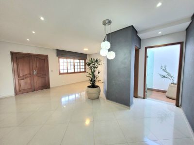 Sobrado, 3 quartos, 235 m² - Foto 5