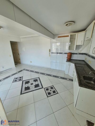 Apartamento, 2 quartos, 73 m² - Foto 5