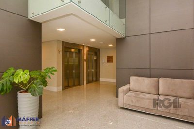 Apartamento, 3 quartos, 79 m² - Foto 4
