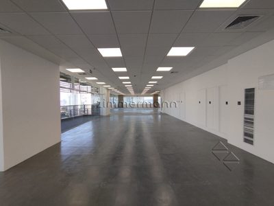 Casa Comercial, 1602 m² - Foto 3